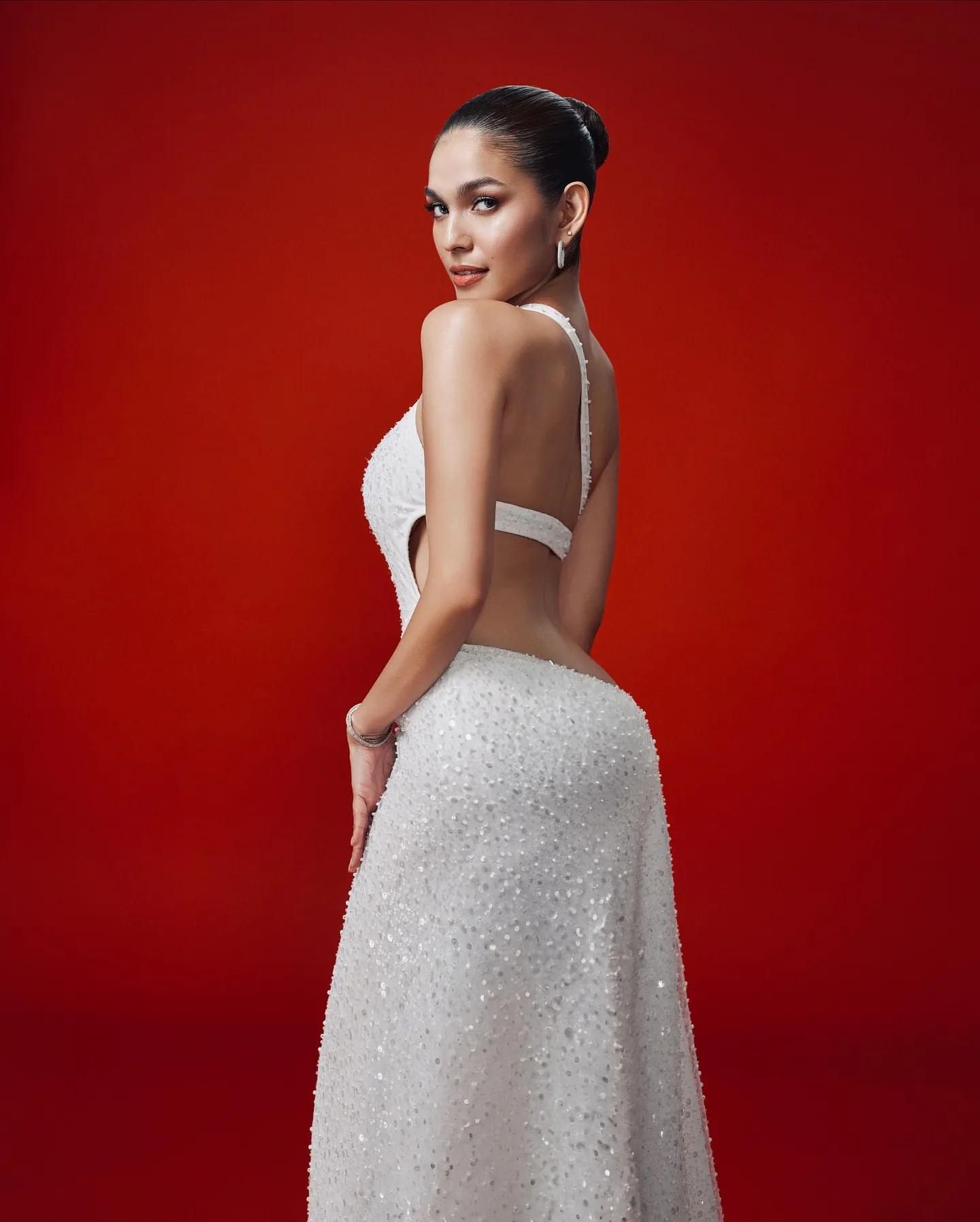 Andrea Torres - andrea-torres-sexy-39.webp